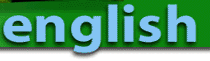 welcome to nihon.ws(English)